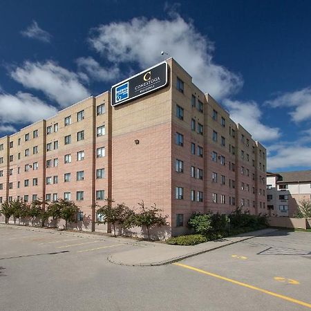 Residence & Conference Centre - Kitchener-Waterloo Exterior foto